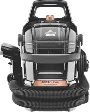 Bissell SpotClean HydroSteam