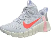 [Nike] Womens Free Metcon 3 Training Shoe Cj6314-006 Size 5.5