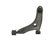 14GT55S Front Right Lower Control Arm and Ball Joint Assembly Fits Volvo S40 (for: Volvo)