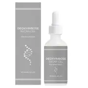 Scalp Oil Hair Growth Sugar Gel Hair Growth 60ml Men Women Nourishing Benchmark