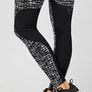 Nike Pro Hyperwarm 女子 黑色 保暖 緊身 訓練 束褲 933306-010