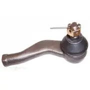 New PROSTEER Tie Rod End For Daihatsu Applause 1989-1999 TE723L