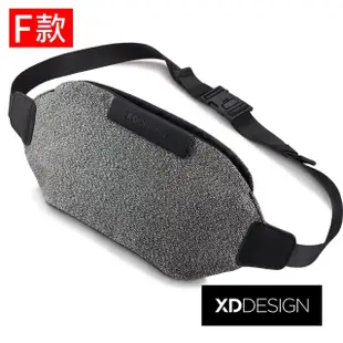 【XDDESIGN】BOBBY全系列防盜後背包 福利品 桃品國際公司貨(下單送隨身紫外線消毒包★桃品國際公司貨)