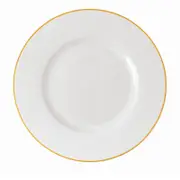 Villeroy & Boch Chateau Septfontaines Luncheon Plate