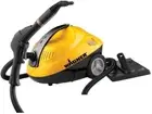 Wagner Power Steamer Wallpaper Paste Remover Fingertip Control 915 On Demand New