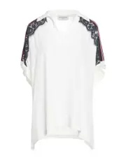 [ERMANNO FIRENZE] ERMANNO FIRENZE Tops - Item 10597602