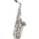 造韻樂器音響- JU-MUSIC - 全新 YAMAHA YAS-875EXS 中音薩克斯風 Alto Sax