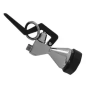 Encore Plumbing Encore KL50Y102 Adjustable PreRinse Spray Valve