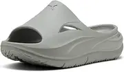 [PUMA] Men's Softride