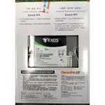 SEAGATE 希捷 EXOS 7E10 6TB 3.5吋 企業級 內接式硬碟