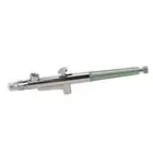 Facial Skin Care Airbrush Make Up Portable Handheld Nano Oxygen Sprayer Faci GRS