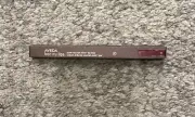 Aveda feed my lips Lip Liner CURRANT