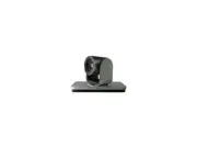 Polycom 2200-64390-001 12x Wide Angle Lens