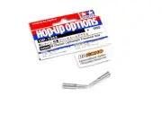 TAMIYA Hop-Up Options M-Chassis Lightweight Freewheel Axle OP-1343 54343