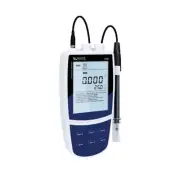 Bante520 Conductivity TDS Meter Water Quality Monitor Temp Tester Meter USB Port