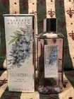 crabtree evelyn classic wisteria glycine bath gel 8.5 oz