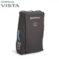在飛比找PChome24h購物優惠-【UPPAbaby】Vista。收納推車旅行袋