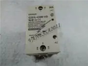 G3PA-430B-VD G3PA 430B VD New Omron solid state relay