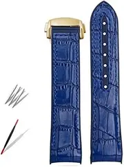[BKUANE] Rubber Silicone Watch Bands For Omega Seamaster 300 speedmaster Strap Watchband Moon Watch Strap 20mm 22mm
