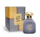 Al Raiee Lil Rijal EDP Perfume By Fragrance World 100 ML1 Million Elixir UAE