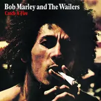 在飛比找蝦皮購物優惠-Bob Marley & The Wailers - Cat