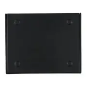 External Sound Card for Computer Mobile Phone Broadcasting V8 Sound Card Set