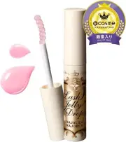 Majolica Majorca Lash Jelly Drop EX Brush Type 5.3g