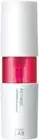 unlabel Labo R Essence Retinol 50mL from Japan