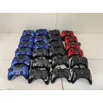 特價下殺 PS4手把/PS3手把 HORI HORIPAD FPS PLUS 有線手把連發手把控制器 二手手把