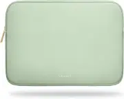 13 Inch Laptop Sleeve, Fits 13-13.3 in Laptops: MacBook Air Case, Pro, Case