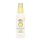 Baby Bum Conditioning Detangler Spray - Leave-In Conditioner Treatment with Soot
