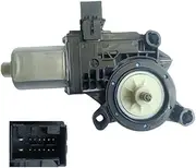 MPVPDLDZPN Transporter/T5/T6 Polo 6Y1959802 6Q1959801F 6Y1959801 6Q1959802E Lift Motor Electric(6Q1959802E)
