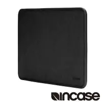 在飛比找環球Online優惠-【INCASE】ICON Sleeve with ecoNE