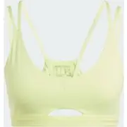 Yoga Studio Luxe Light-Support Bra