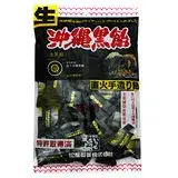 在飛比找遠傳friDay購物優惠-日本松屋 生沖繩黑糖 300g