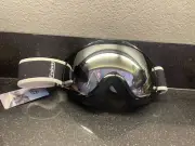 Findway Snow Goggles, New With Tags