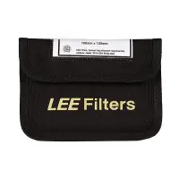 在飛比找蝦皮商城優惠-LEE Filter 英國進口 長方形 漸層減光鏡 9ND 