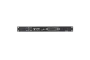 POWERSHIELD Automatic Transfer Switch. Dual 16A IEC Input, 8 x 10A IEC,1 x 16A O