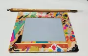Mirage Art Paperless Water Painting & Calligraphy Set/Kit New by TangentToys