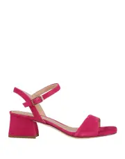 [UNISA] UNISA Sandals - Item 17986004