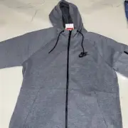Nike Men’s Jacket Size Large New With Tags