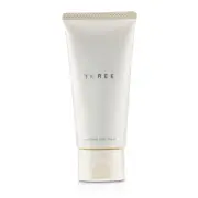 THREE Purifying Clay Mask 120g/4.2oz