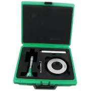 Insize Three Point Internal Micrometer 62-75mm Range Series 3227-75
