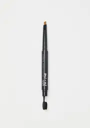 [NYX Professional Makeup] Blonde Fill & Fluff Eyebrow Pomade Pencil