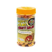 Zoo Med Hermit Crab Fruit Salad (HC-61)