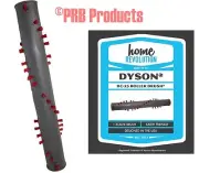 Dyson DC25 Vacuum Brush Roll Beater Bar Agitator All Floor Animal Blue MO Target