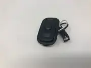 11-24 Chrysler Dodge Jeep Right Side of Steering Wheel Radio Switch Mopar New OE