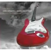 Private Investigations: The Best Of Dire Straits & Mark Knopfler