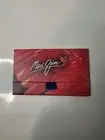 Maui Jim All Access Card Good For Any Glasses On There Site