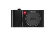Leica TL2 Body Black Mirrorless 24.2MP Digital Camera